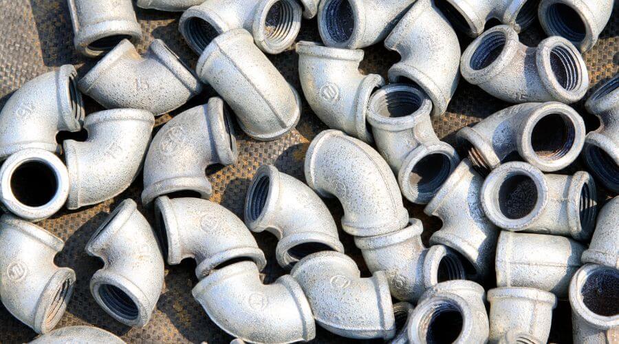 Professional New roof installation in Washington, OK